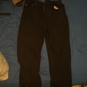 George Black Jeans | 32x32